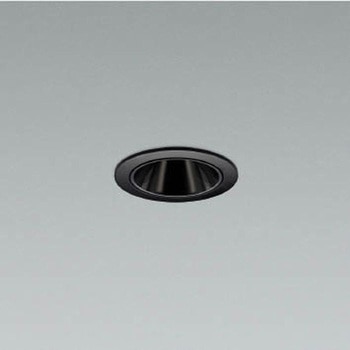 XD92836 x[X_ECg OAX FʃR[ { RCY~ vLED s F 邳JDR65W Ra92 50mm  XD92836 67293050