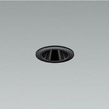 XD92837 x[X_ECg OAX FʃR[ { RCY~ vLED s 4000K F 邳JDR65W Ra92 50mm  XD92837 67293059