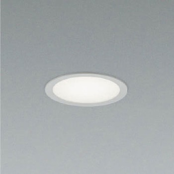 FlatPanel サークルタイプ Φ250 ベースライト 本体 コイズミ