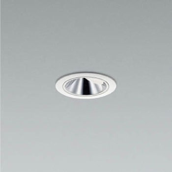 XD93065 EH[EHbV[_ECg OAX { RCY~ XΓVɎt\(30܂) Ra92 vLED 4000K F 50mm  XD93065 67293488