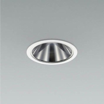 XD93103 LED�x�[�X�_�E�����C�g �O���A���X �{�� �R�C�Y�~(���򐬊�) �s�� 3500K �����F Ra92 �z���C�gN93�F ��������100��mm  XD93103 67293567