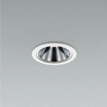 XD93119 LEDx[X_ECg OAX { RCY~ s 3500K F Ra92 zCgN93F 75mm  XD93119 67293725