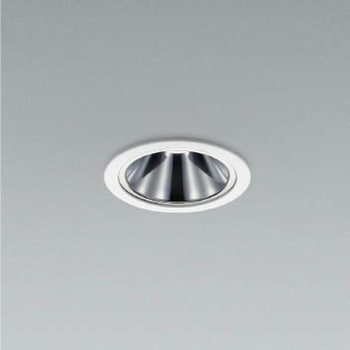 XD93120 LEDx[X_ECg OAX { RCY~ s 4000K F Ra92 zCgN93F 75mm  XD93120 67293741