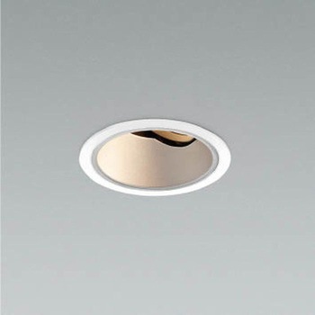 XD93129 LED���j�o�[�T���_�E�����C�g �{�� �R�C�Y�~(���򐬊�) �s�� 2700K �d���F Ra92 �z���C�gN93�F ��������100��mm  XD93129 67293795