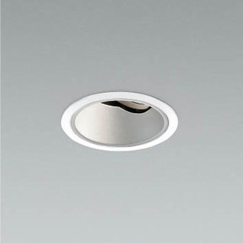 XD93132 LEDjo[T_ECg { RCY~ s 4000K F Ra92 zCgN93F 100mm  XD93132 67293829