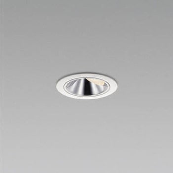 XD93347 EH[EHbV[_ECg OAX { RCY~ XΓVɎt\(30܂) Ra92 vLED 2700K dF 邳250LmNX 50mm  XD93347 67294520