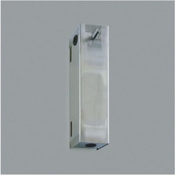 ポール用取付金具 コイズミ