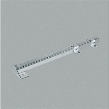 看板用アーム 【受注生産品】 コイズミ