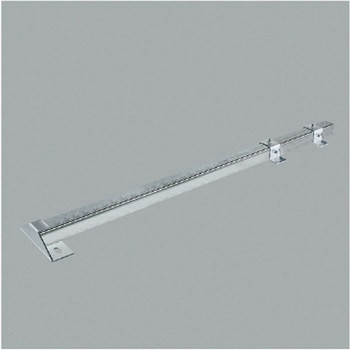 看板用アーム 【受注生産品】 コイズミ