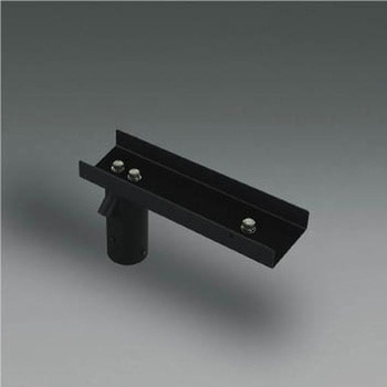 ポールアダプター 1灯用 【受注生産品】 コイズミ