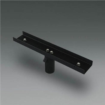 ポールアダプター 2灯用 【受注生産品】 コイズミ