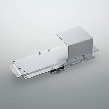 電源ケース コイズミ