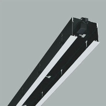 リニアバンクシステムパーツ 【受注生産品】 コイズミ