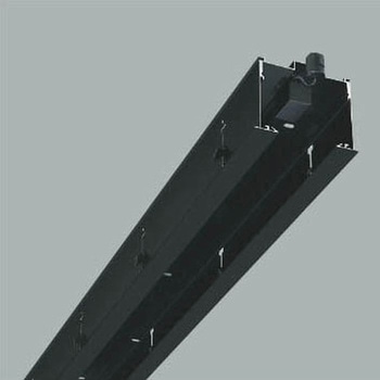 リニアバンクシステムパーツ 【受注生産品】 - コイズミ