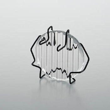 スプレッドレンズ コイズミ