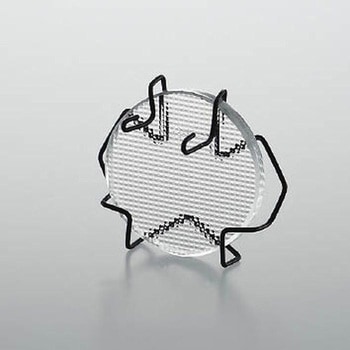 ディフュージョンレンズ コイズミ