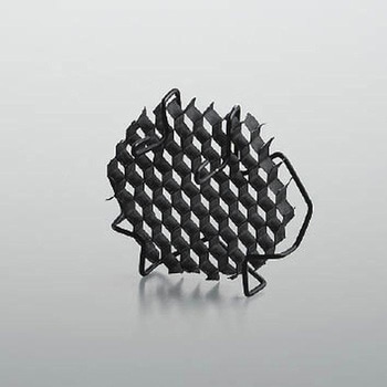 ハニカムルーバー コイズミ