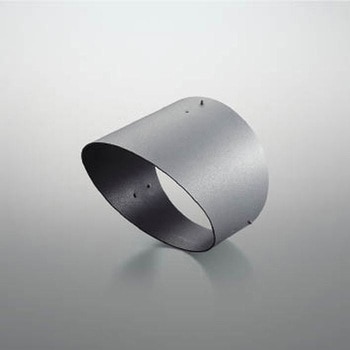 スラッシュフード 【受注生産品】 コイズミ