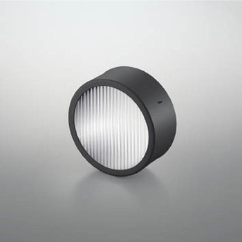 スプレッドレンズ 【受注生産品】 コイズミ