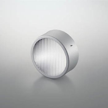 スプレッドレンズ 【受注生産品】 コイズミ