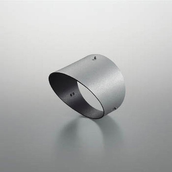 スラッシュフード コイズミ