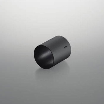 スヌート コイズミ