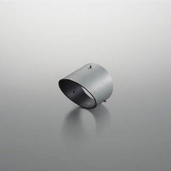 スラッシュフード コイズミ