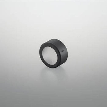 XE47946E fBt[WY RCY~ 67295238