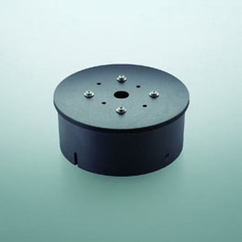 XE47948E A_v^[ 1p RCY~ 67295256