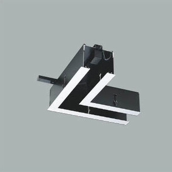 リニアバンクシステムパーツ 【受注生産品】 コイズミ