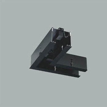 XE48003E jAoNVXep[c y󒍐Yiz RCY~ 183mm  XE48003E 67295299