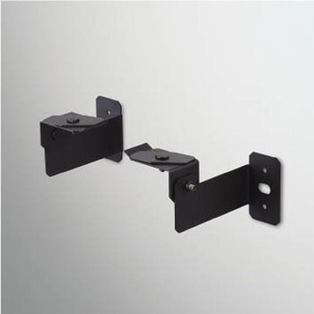 壁付ショートアーム - コイズミ