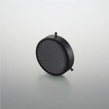 XE48064E njJ[o[ RCY~ 67295378