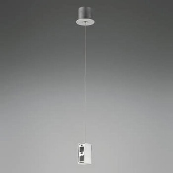 中間用吊具 コイズミ