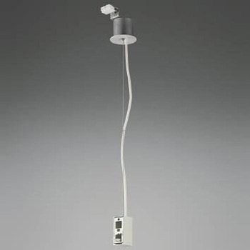 信号線入力用吊具 コイズミ