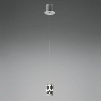 中間用 L字吊具 コイズミ