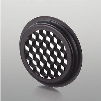 XE50183E njJ[o[ RCY~ 44mm  XE50183E 67295509