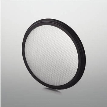 ディフュージョンレンズ コイズミ