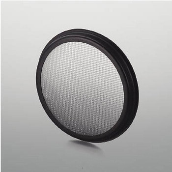 ディフュージョンレンズ コイズミ