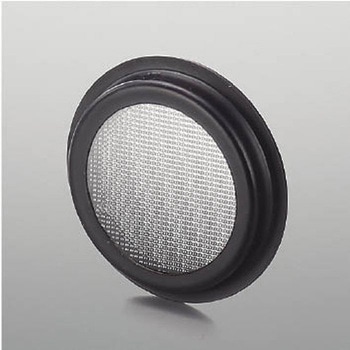 ディフュージョンレンズ コイズミ