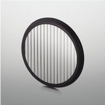 スプレッドレンズ コイズミ