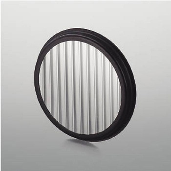 スプレッドレンズ コイズミ