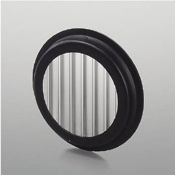 スプレッドレンズ コイズミ