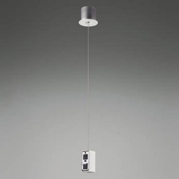 吊具 端末用吊具 コイズミ