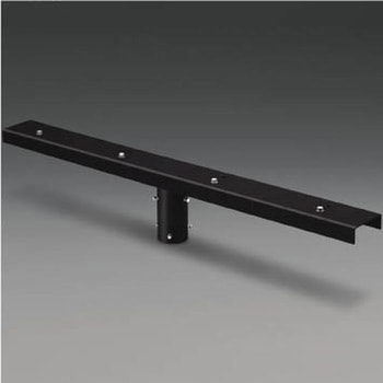 ポールアダプター 4灯用 【受注生産品】 コイズミ