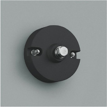 XE50915E tW RCY~ 67295658