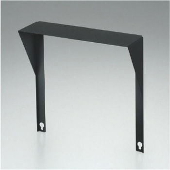 フード コイズミ