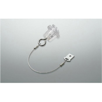 落下防止ワイヤー コイズミ