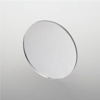 ディフュージョンレンズ コイズミ