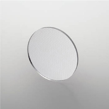 ディフュージョンレンズ コイズミ